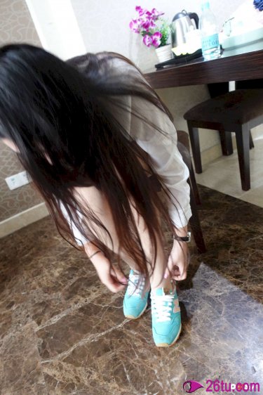 玉女心经 舒淇